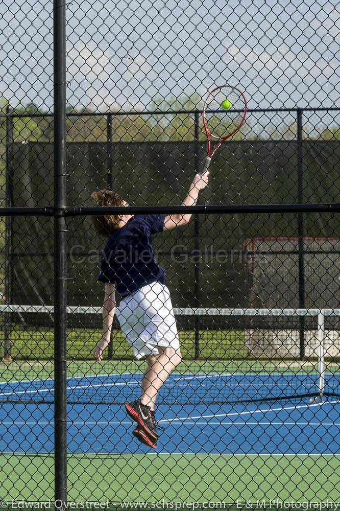 DHS Tennis vs JL -145.jpg